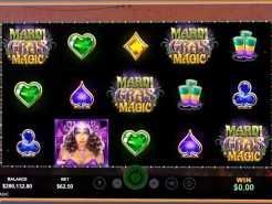 Primaplay casino no deposit